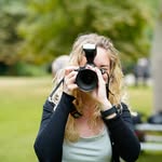 Julie Dalby Olsson - @dalbyfoto - Instagram