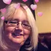 Julie Dalby - @juliedalby2 - TikTok