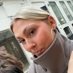 Julie Kirstine Dalby Christensen - @juliechristenseenn - Instagram
