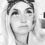 Julie Rowan Dalby - @dalbyjulie - Instagram