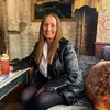 julie.dalby6 - @julie.dalby6 - TikTok