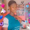 Dame Julie - @juliedame122 - TikTok
