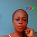 Julie Dame - Facebook