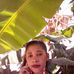 Julie Dame - Facebook