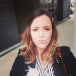 Julie Dame - @damejuly - Instagram