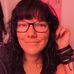 Julie Dame - Facebook