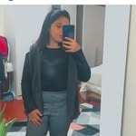 Julie Dame - @juliedamenunes0 - Instagram