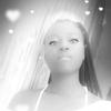 Julie Dame - @juliedame498 - TikTok