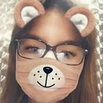Julie Dame - @julie.dame - Instagram