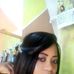 Julie Dame Bio - Facebook