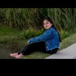 Julie Dame Nunes - @nunesjuliedame - Instagram