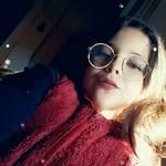 julie dame nunes - @juliedamenun - Instagram