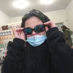 julie_dame_nunrs - @julie_dame__nunes_ - Instagram