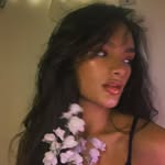 Laura Díaz - @julie_dame_ - Instagram