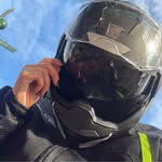 Julie Carpentier Damman - @julie_damman - Instagram
