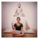 Julie Damman - @juliedamman - Instagram