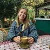 Julie Damman - @juliedamman - TikTok