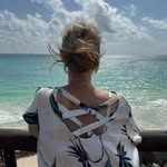 Julie Damman - @damman.julie - Instagram