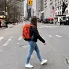 Julie Damman - @juliedamman1 - TikTok