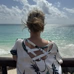 Julie Damman - Facebook