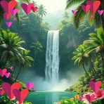 Julie Diamon - Facebook