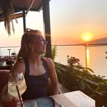 Julie - @julie.damman - Instagram