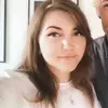 juliedammann - @juliedammann - TikTok