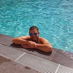 Julien Damman - @julien.damman - Instagram