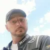 juliendamman7 - @juliendamman7 - TikTok