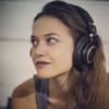 Julia Daye - @juliadayesaysthings - TikTok