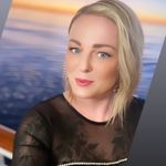 Julie Day - @julie.day._ - Instagram