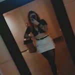 Julie day - @julie.day - Instagram