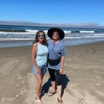 Julie Day - @julieday.620 - Instagram
