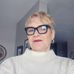 Julie Daye - Facebook