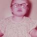 Julie Daye - Facebook