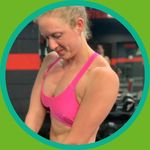 Julie Daye • Weight Loss Coach - @builtbydaye - Instagram