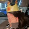 julie - @juliedaye_ - TikTok