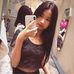 Julie Ta - Facebook