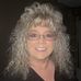 Julia Deaton - Facebook