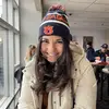 Julia Deaton - @juliaallisonphoto - TikTok