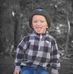 Julia Deaton - Facebook