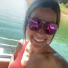 Julie Deaton - @jdeaton90 - TikTok