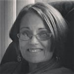 Julie Deaton - @julied831 - Instagram