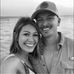 Julie Deaton - Facebook