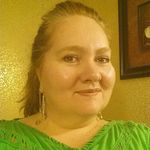 Julie Deaton - @julzdeets - Instagram