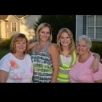 Julie Deaton - Facebook