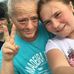 Julie Deaton - Facebook