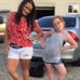 Julie Deaton - Facebook