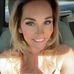 Julie Deaton - Facebook