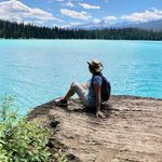 Julie Deaton - @mamajdeaton - Instagram